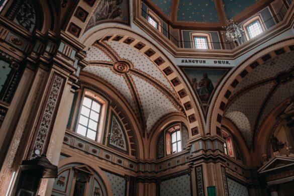 real de catorce real de catorce