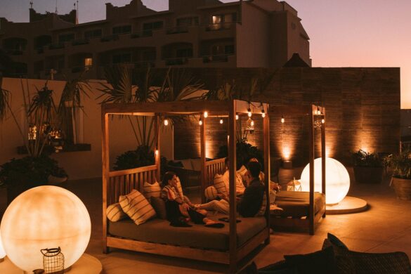 565310104_1230242915800642_3962023750637870393_n