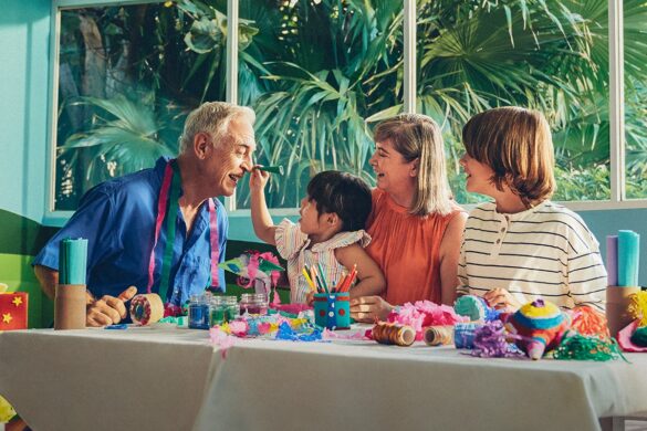 577606046_1254822380009362_77382789978048647_n