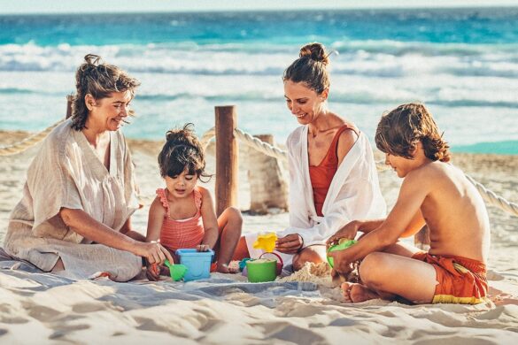 586318129_1266151365543130_7421502107623079778_n