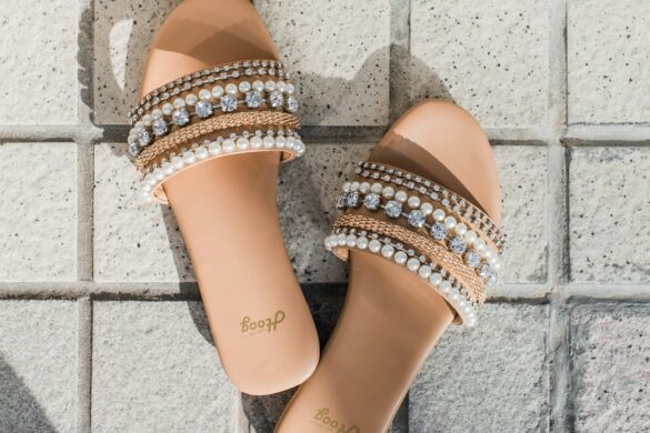 shahzad-faisal-DfQSEG0N_tw-unsplash