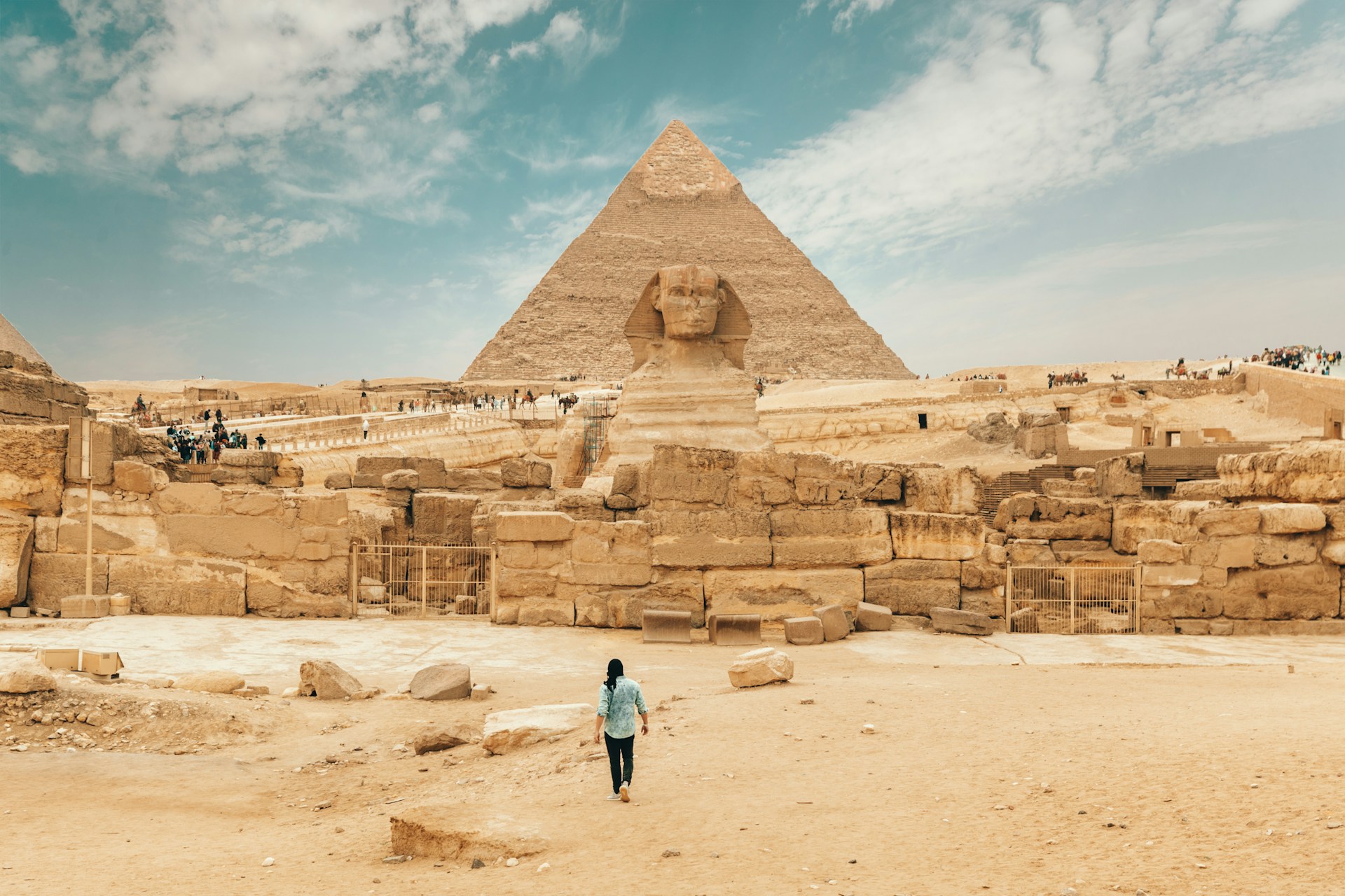 Cairo_RoyalHoliday