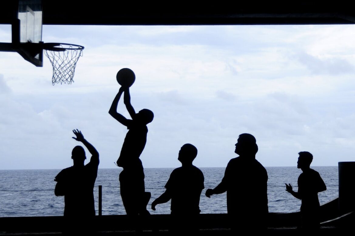 sportcations