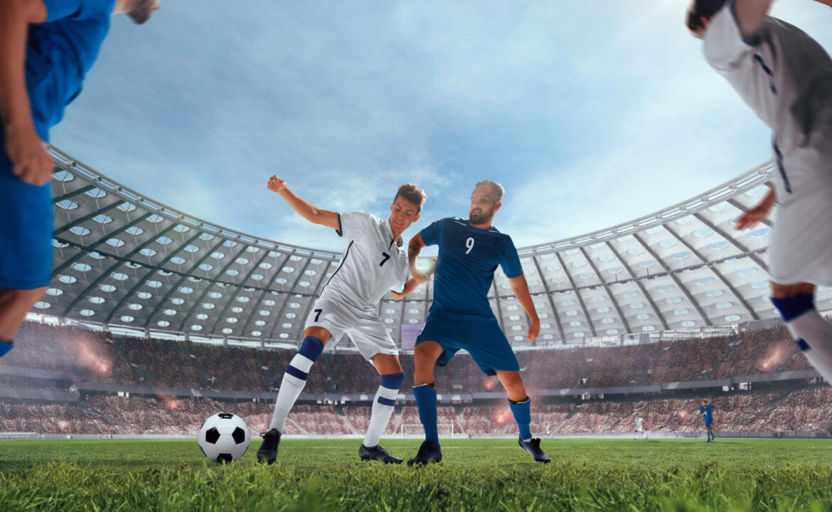 UEFA Champions League