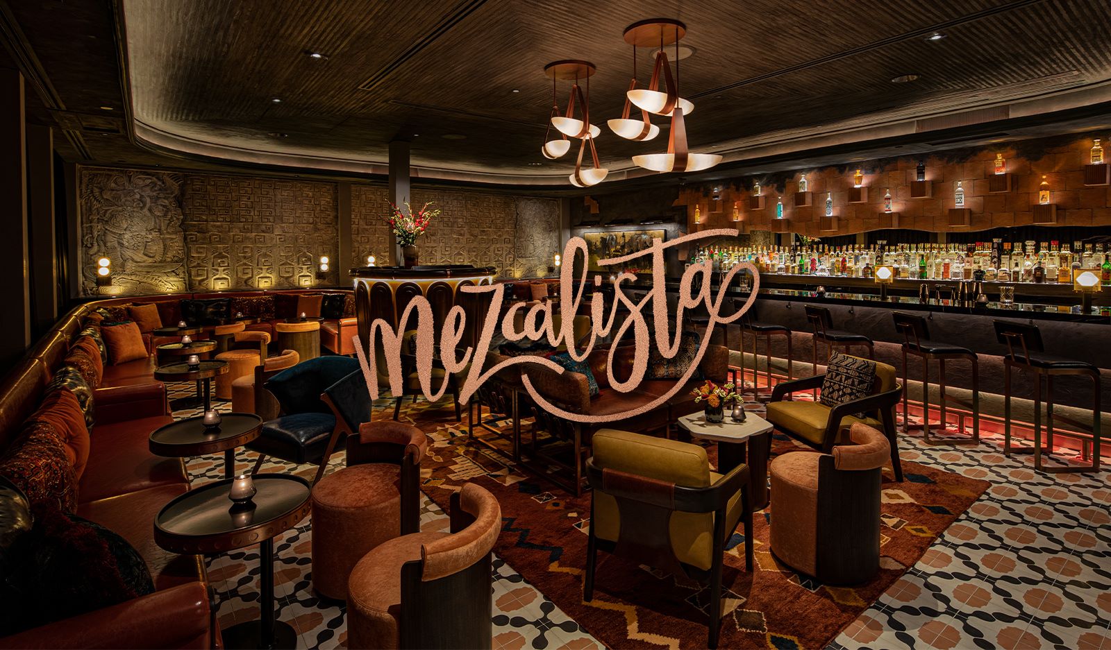 Mezcalista Miami