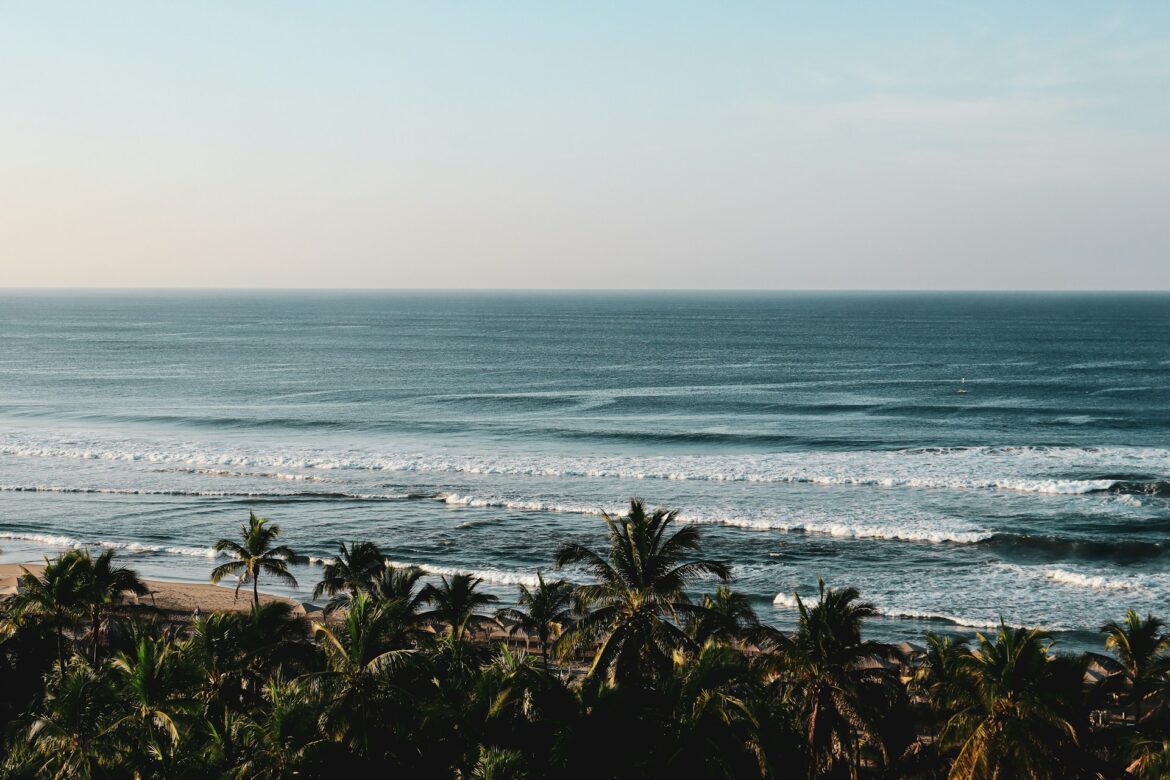 acapulco primavera