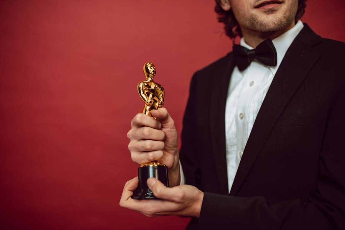 temporada de premios