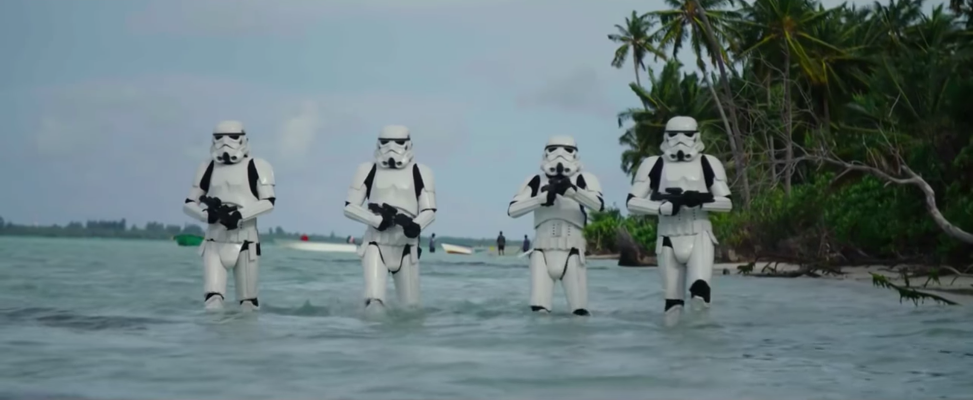 scarif maldives