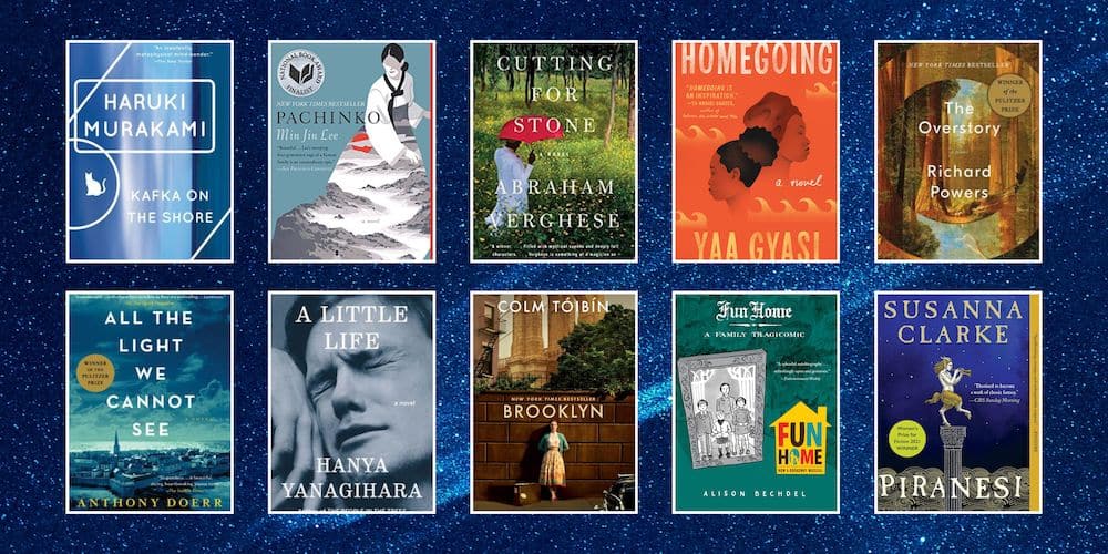 Tolstoy Therapy_best-modern-novels-of-the-21st-century