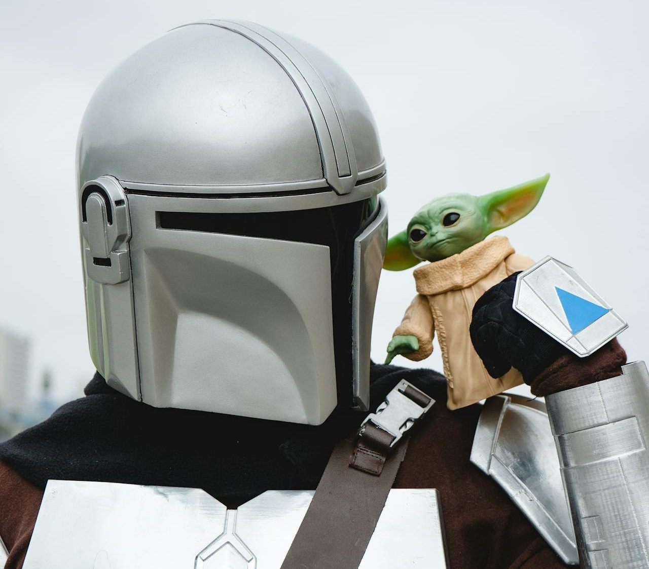 may the 4th