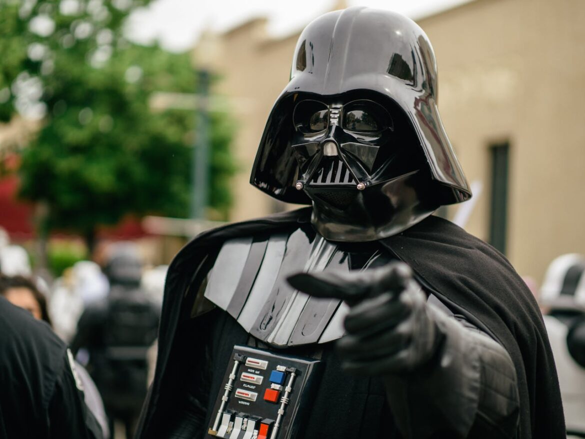 star wars