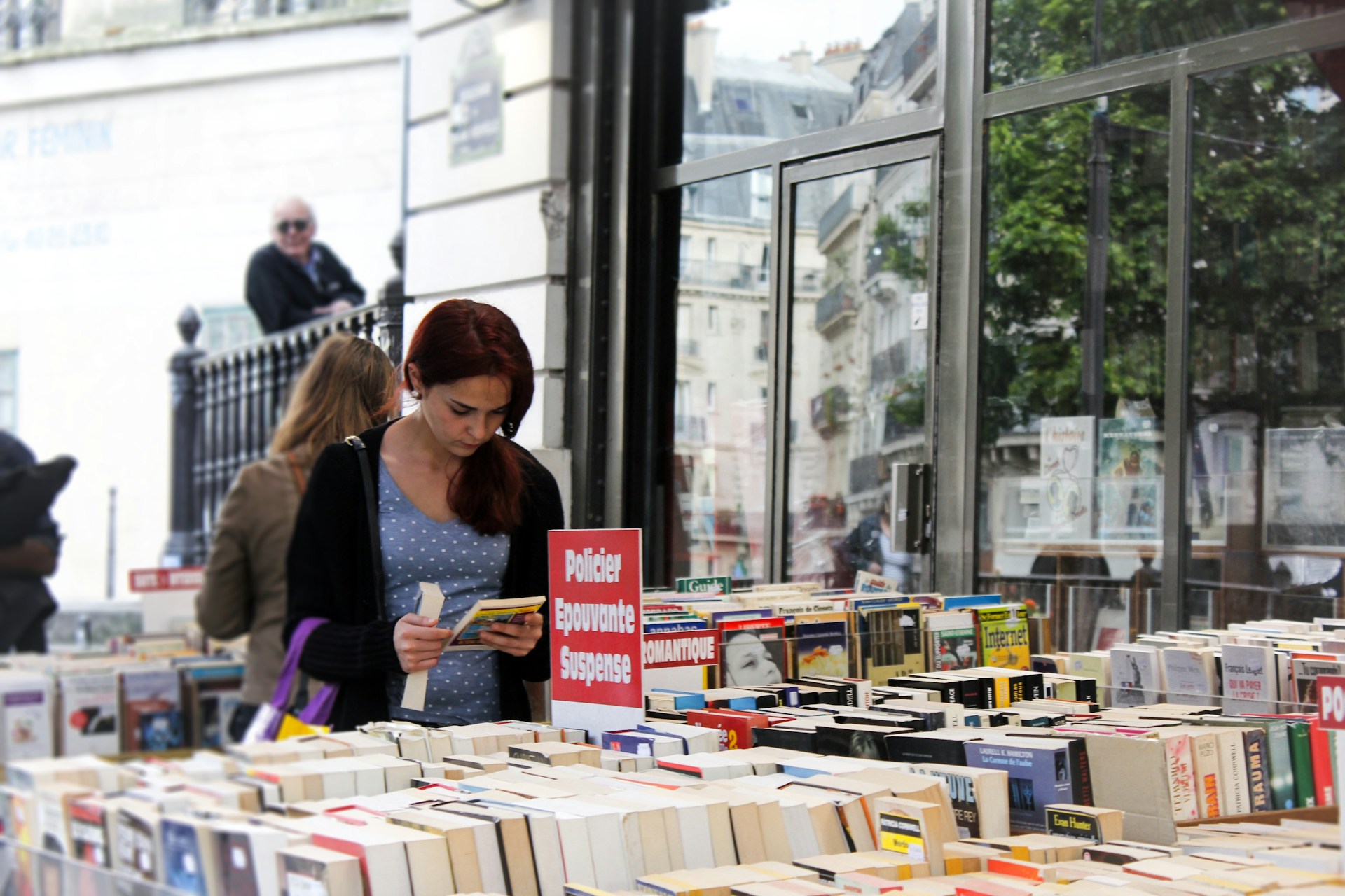 libros viaje