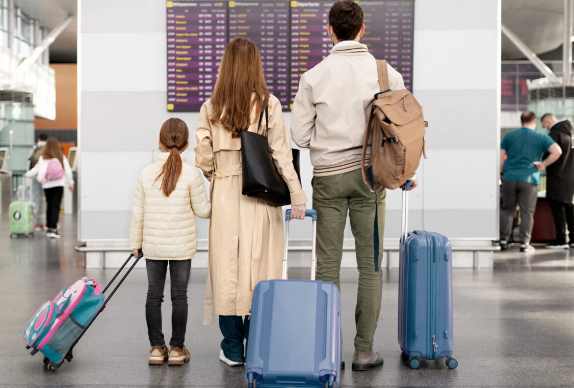 destinos Royal Holiday