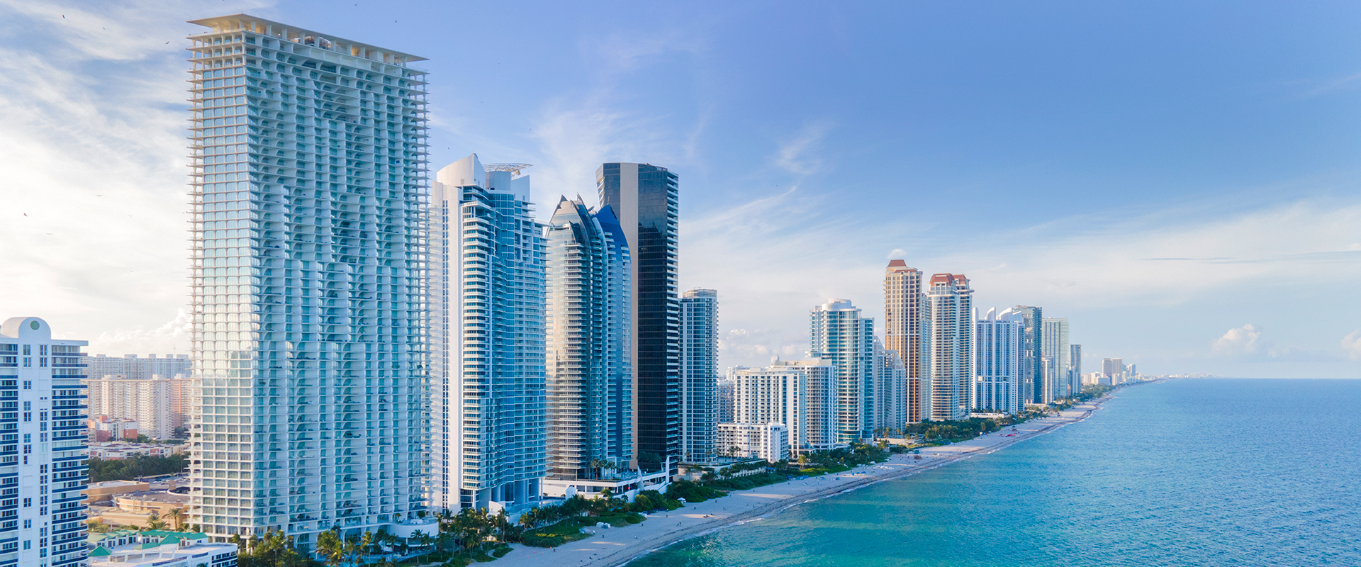Miami