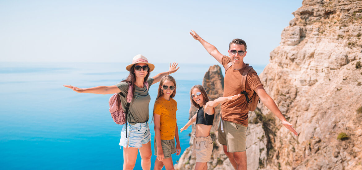 destinos Royal Holiday