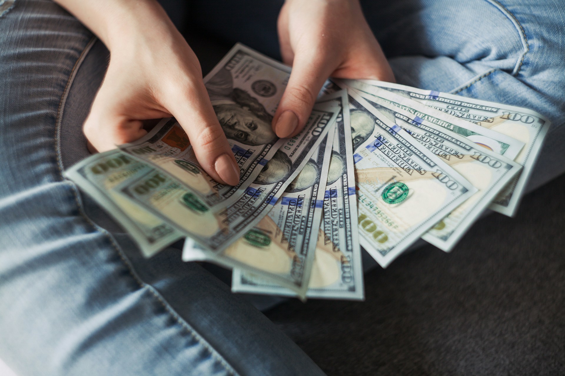 ahorrar dinero