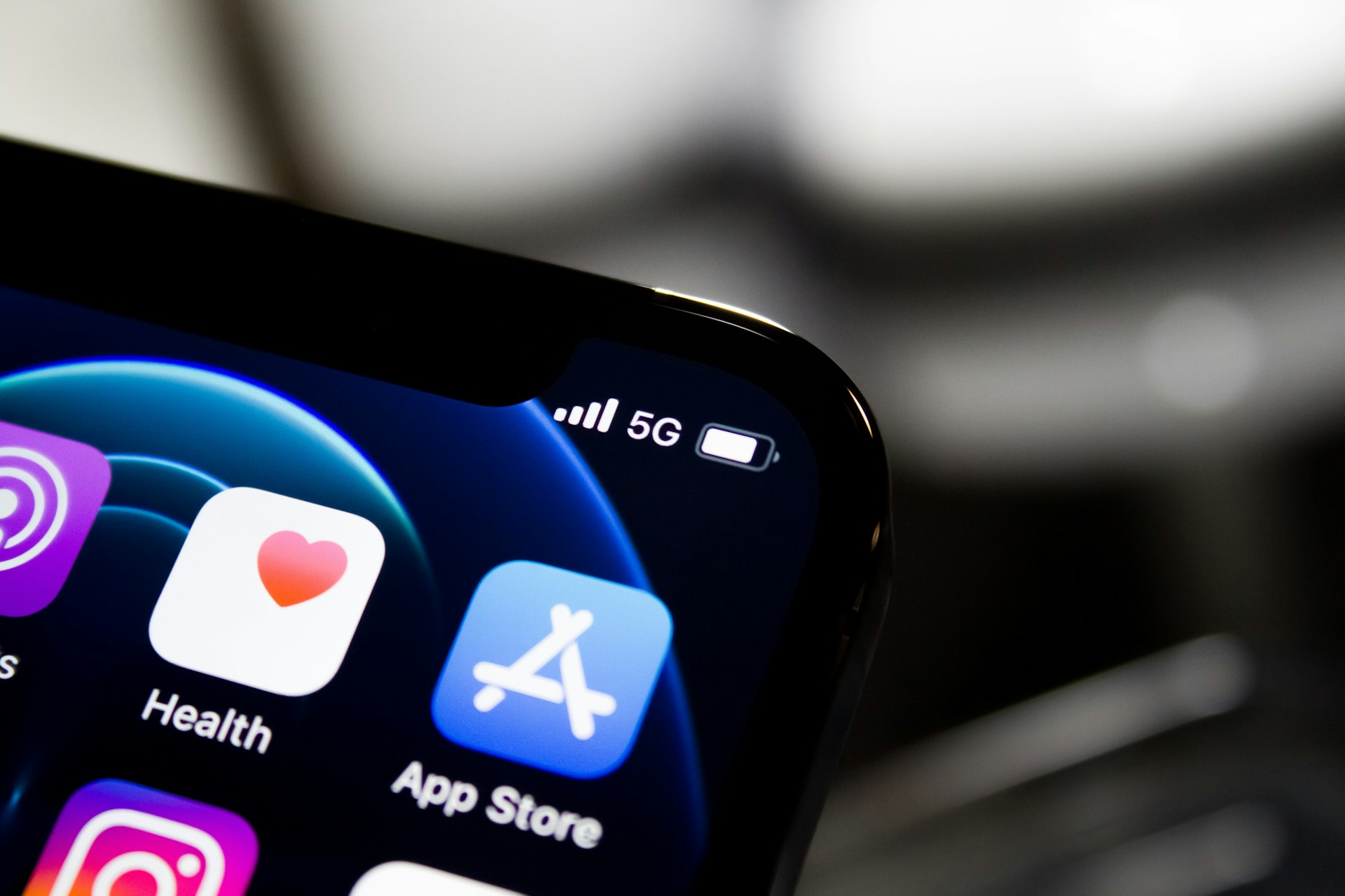apps celular