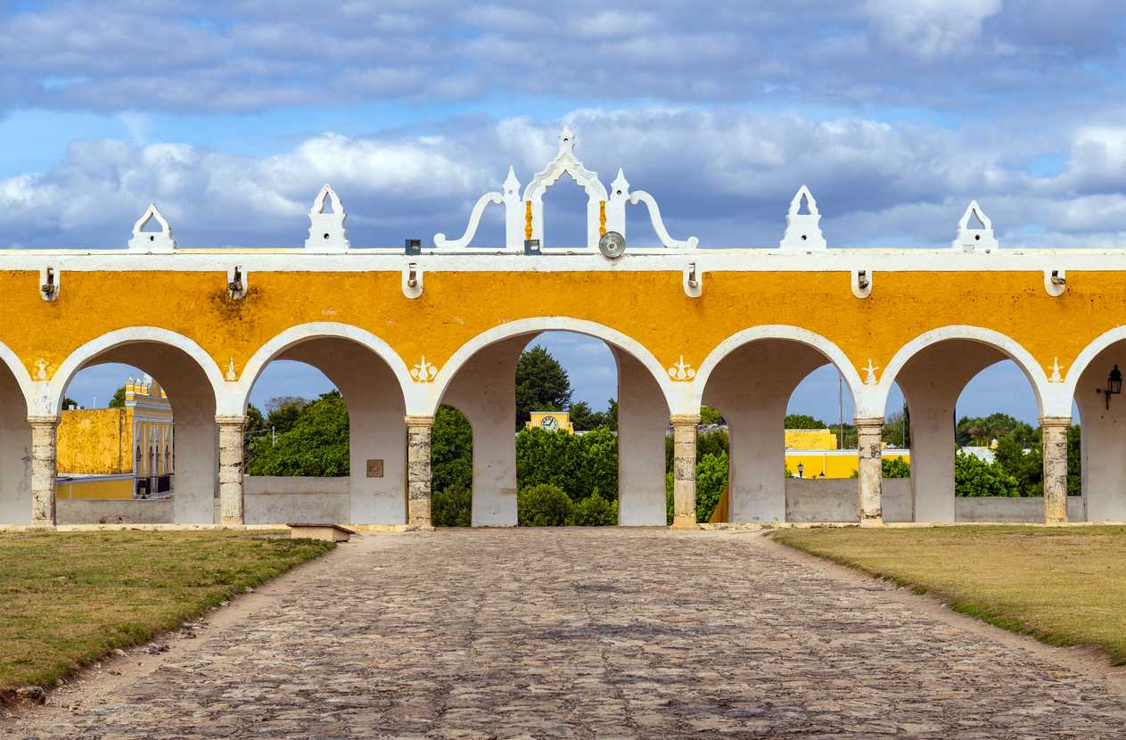 mérida