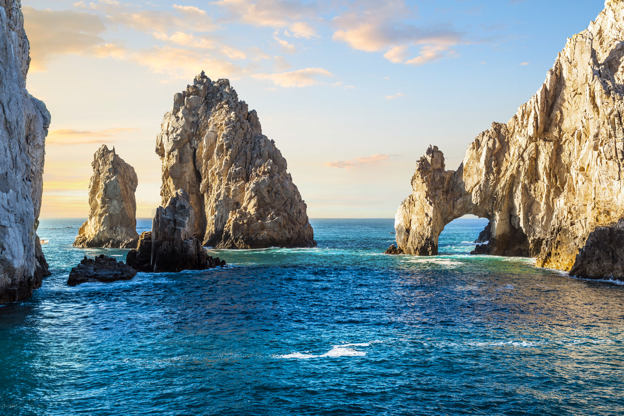 los cabos