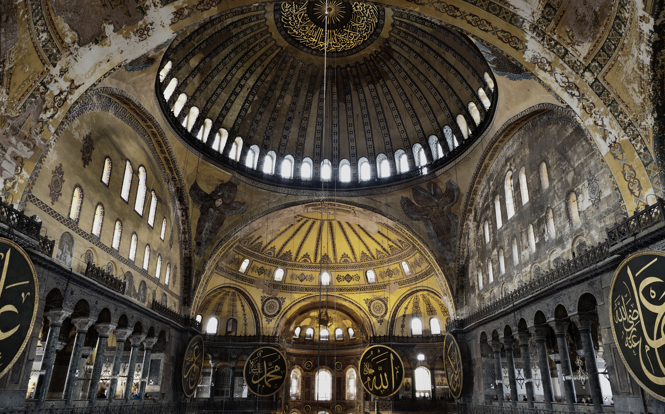estambul