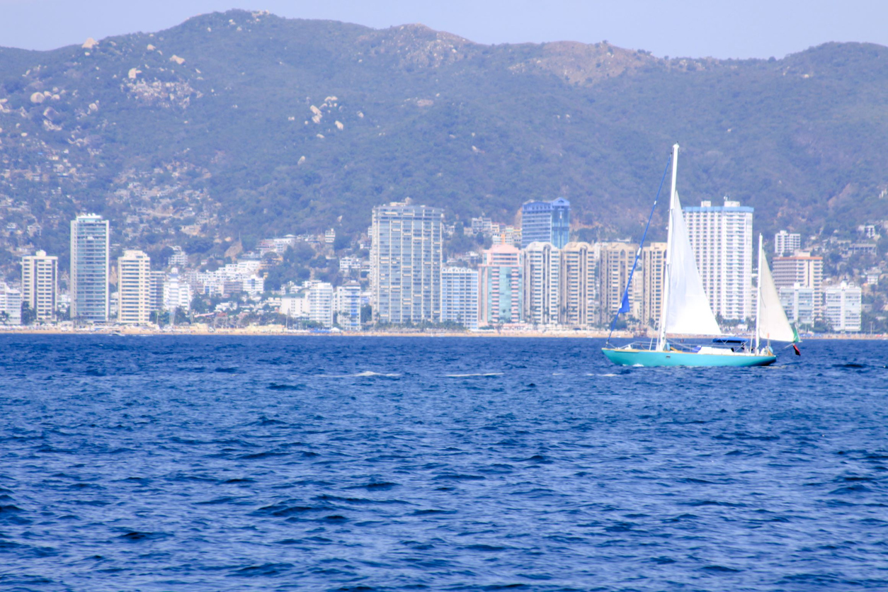 acapulco